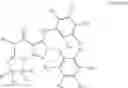Fig. 30 - ORGANIC COMPOUNDS