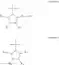 Fig. 31 - ORGANIC COMPOUNDS