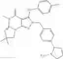 Fig. 32 - ORGANIC COMPOUNDS