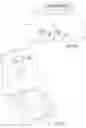 Fig. 04 - CLEANING AND DISINFECTING DEVICE FOR ELECTRONIC ITEMS