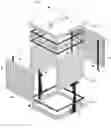 Fig. 01 - THERMAL DISINFECTION DEVICE AND DISINFECTION METHOD USING SAME