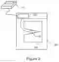 Fig. 04 - THERMAL DISINFECTION DEVICE AND DISINFECTION METHOD USING SAME