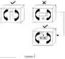 Fig. 06 - THERMAL DISINFECTION DEVICE AND DISINFECTION METHOD USING SAME
