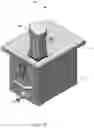 Fig. 08 - THERMAL DISINFECTION DEVICE AND DISINFECTION METHOD USING SAME