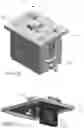 Fig. 09 - THERMAL DISINFECTION DEVICE AND DISINFECTION METHOD USING SAME