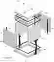 Fig. 11 - THERMAL DISINFECTION DEVICE AND DISINFECTION METHOD USING SAME