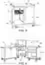 Fig. 03 - METHOD AND APPARATUS FOR LOADING A FLOOR LOADING STERILIZER