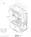 Fig. 02 - MICROPHONE DISINFECTOR