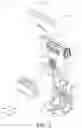 Fig. 03 - MICROPHONE DISINFECTOR