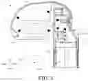 Fig. 06 - MICROPHONE DISINFECTOR