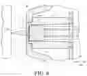 Fig. 07 - MICROPHONE DISINFECTOR