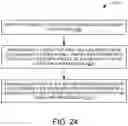 Fig. 18 - ULTRAVIOLET LIGHT-EMITTING MODULE AND DISINFECTING SYSTEM