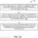 Fig. 19 - ULTRAVIOLET LIGHT-EMITTING MODULE AND DISINFECTING SYSTEM