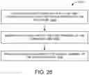 Fig. 20 - ULTRAVIOLET LIGHT-EMITTING MODULE AND DISINFECTING SYSTEM