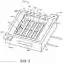 Fig. 04 - Ultraviolet light-emitting module and disinfecting system