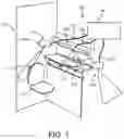 Fig. 02 - ULTRAVIOLET LIGHT-EMITTING ASSEMBLY
