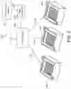 Fig. 03 - ULTRAVIOLET LIGHT-EMITTING ASSEMBLY
