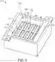 Fig. 04 - ULTRAVIOLET LIGHT-EMITTING ASSEMBLY