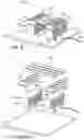 Fig. 05 - ULTRAVIOLET LIGHT-EMITTING ASSEMBLY