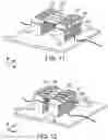 Fig. 09 - ULTRAVIOLET LIGHT-EMITTING ASSEMBLY