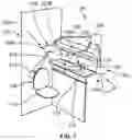 Fig. 02 - Ultraviolet light sanitizing system and method with distributed power