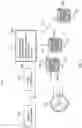 Fig. 03 - Ultraviolet light sanitizing system and method with distributed power