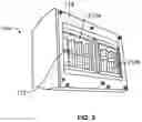 Fig. 04 - Ultraviolet light sanitizing system and method with distributed power