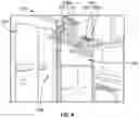 Fig. 05 - Ultraviolet light sanitizing system and method with occupancy detection