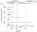 Fig. 07 - Ultraviolet light sanitizing system and method with occupancy detection