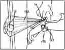 Fig. 01 - Personal Sanitation Sprayer