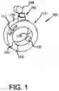 Fig. 02 - Personal Sanitation Sprayer