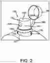 Fig. 03 - Personal Sanitation Sprayer