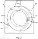 Fig. 04 - Personal Sanitation Sprayer