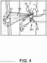 Fig. 05 - Personal Sanitation Sprayer
