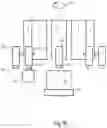 Fig. 03 - Method for avoiding the microbial attack of a cleaning apparatus for a metering unit, and cleaning apparatus