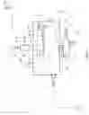 Fig. 03 - Apparatus and method for sterilization of an article