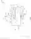 Fig. 04 - Apparatus and method for sterilization of an article