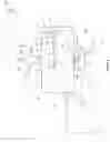 Fig. 10 - Apparatus and method for sterilization of an article
