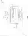 Fig. 11 - Apparatus and method for sterilization of an article