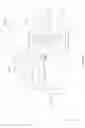 Fig. 12 - Apparatus and method for sterilization of an article