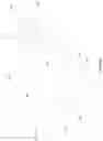 Fig. 18 - Apparatus and method for sterilization of an article