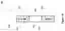 Fig. 20 - Apparatus and method for sterilization of an article