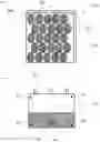 Fig. 03 - Decontamination device and pass box in which same is disposed