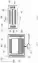 Fig. 04 - Decontamination device and pass box in which same is disposed