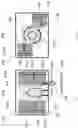 Fig. 05 - Decontamination device and pass box in which same is disposed