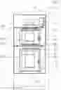 Fig. 01 - Pass box
