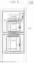 Fig. 05 - Pass box