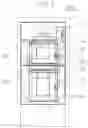 Fig. 07 - Pass box
