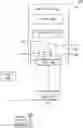 Fig. 01 - STERILIZATION INDICATOR SENSOR WITH A STERILANT-RESPONSIVE SWITCH