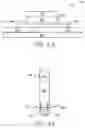Fig. 04 - STERILIZATION INDICATOR SENSOR WITH A STERILANT-RESPONSIVE SWITCH